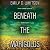 Beneath the Marigolds