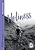 Holiness by Elizabeth Mcquoid