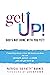 Get up! God's Not Done with You Yet!