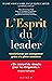 L'esprit du leader by Jacqueline Carter