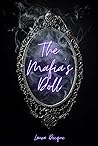The Mafia's Doll