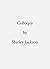 Colloquy