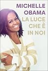 La luce che è in noi
