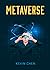 Metaverse