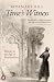 Time's Witness: History in the Age of Romanticism