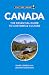 Canada - Culture Smart!: The Essential Guide to Customs & Culture