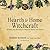 Hearth & Home Witchcraft: R...