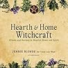 Hearth & Home Wit...