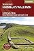 Hadrian's Wall Path: National Trail: Described west-east and east-west (Cicerone Walking)