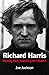 Richard Harris by Joe Jackson