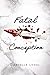 Fatal Conception