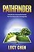 Pathfinder: A Guide to a Su...