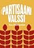 Partisaanivalssi by Anu Kolmonen Partisaanivalssi by Anu Kolmonen