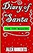 Diary of Santa Claus - The ...