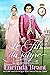 Le Fils du satyre: Une Romance Historique Georgienne (Saga de la famille Roxton t. 5) (French Edition)