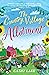 The Country Village Allotment by Cathy Lake