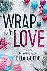 Wrap with Love