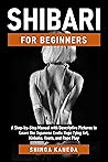 Shibari for Begin...