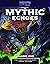 Part Time Gods: Mythic Echo...