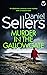Murder in the Gallowgate (D...