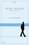 Il ragazzo