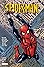 Ben Reilly: Spider-Man