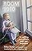 Room 1010: An Uplifting Sto...