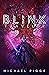 BLINK TRAVELER: A YA Sci-Fi...