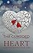 The Guarded Heart: