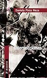Intersecciones