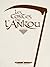 Les Contes de l'Ankou - Intégrale T01 à T03