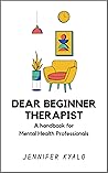 Dear Beginner The...