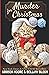 Murder for Christmas (Meow for Murder #5)