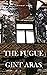 The Fugue (New Chicago Clas...