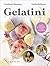 Gelatini. Il gelato buono e...