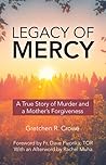 Legacy of Mercy: ...