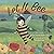 Let It Bee