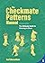 The Checkmate Patterns Manu...