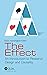 The Effect