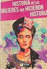 Historia de las m...