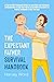 The Expectant Father Survival Handbook by Harvey Ward