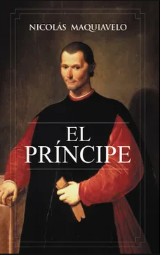 El príncipe