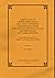 A true account of the great tryals and cruel sufferings undergone by those two faithful servants of God Katherine Evans and Sarah Cheevers : la vicenda di due quacchere prigioniere dell'inquisizione di Malta