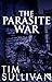 The Parasite War