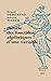 Théorie des fonctions algébriques d'une variable