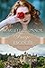 Fuego escocés (Corazones de Escocia nº 1) by Scarlett O'Connor