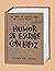 Humor Se Escribe Con Lápiz by Miguel Bustos
