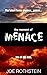 The Moment of Menace (The L...
