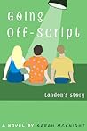 Going Off-Script