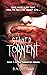 Stained Torment